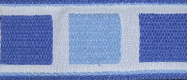 Vignette de Squares